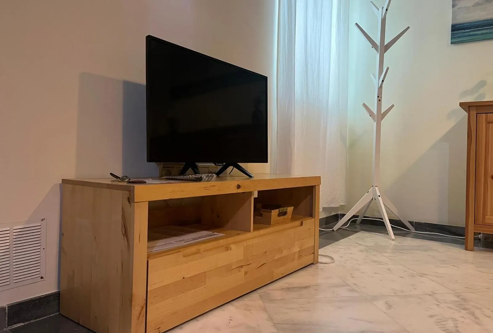 Apartamento La Esquinita Del Senador Grupo Ac Gestion Cádiz España